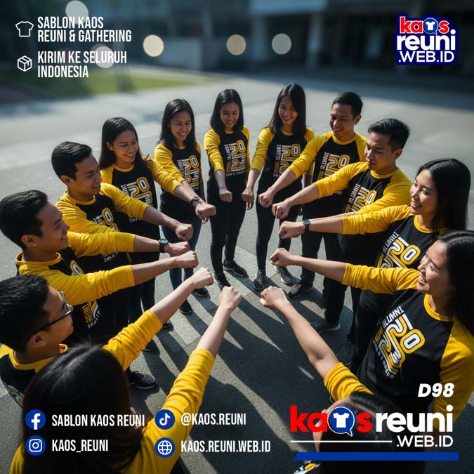 Desain Kaos Reuni Alumni 2023 (22)