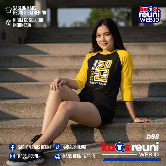 Desain Kaos Reuni Alumni 2023 (24)