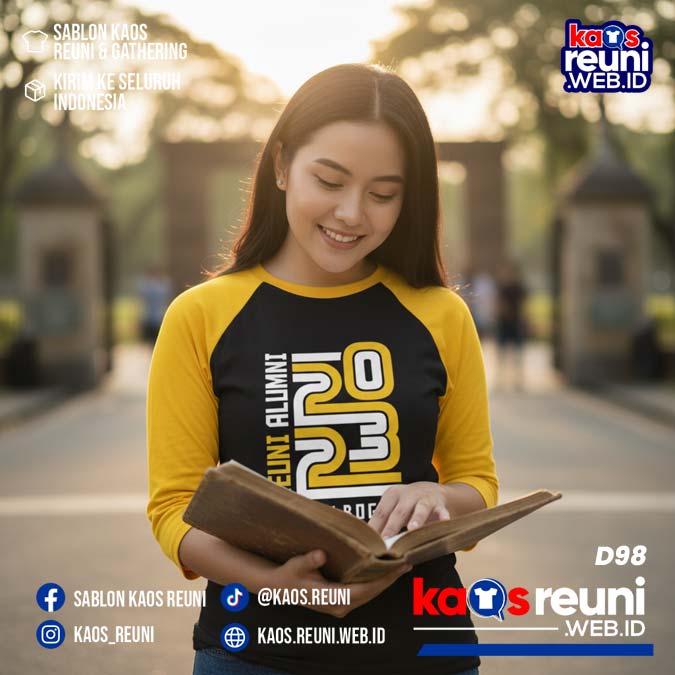 Desain Kaos Reuni Alumni 2023 (25)
