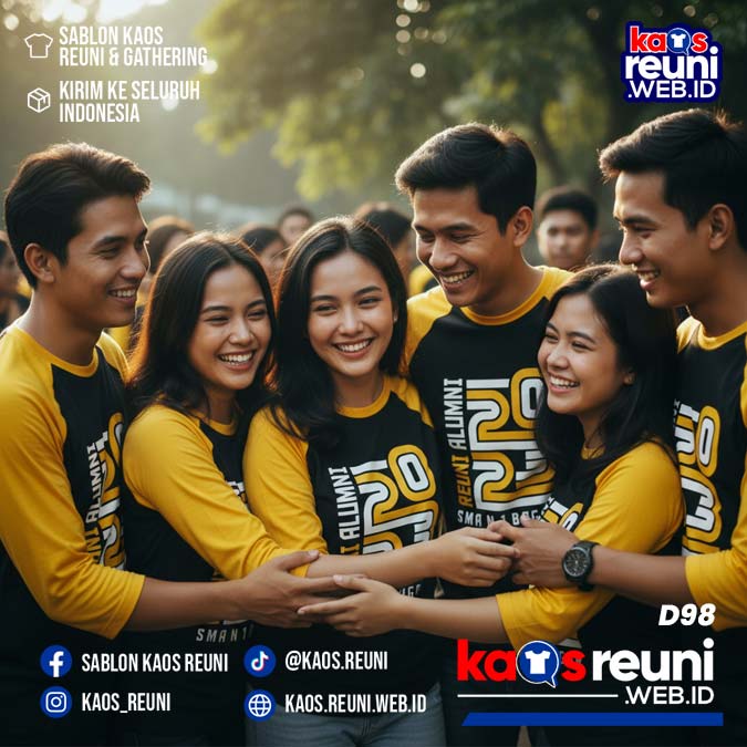 Desain Kaos Reuni Alumni 2023 (26)