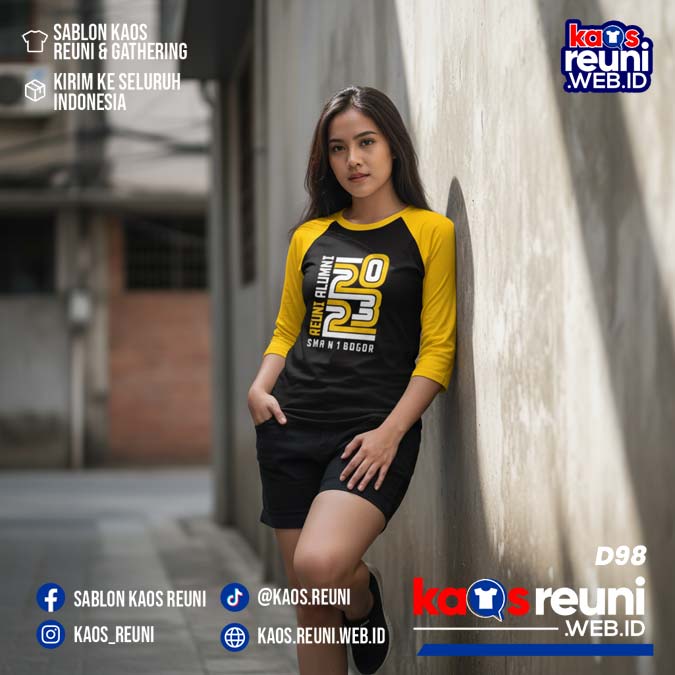 Desain Kaos Reuni Alumni 2023 (28)