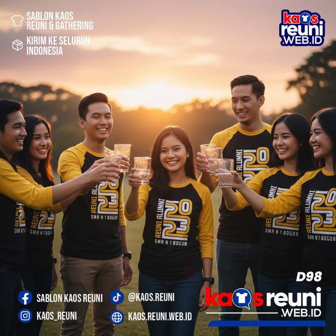 Desain Kaos Reuni Alumni 2023 (29)