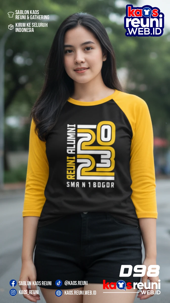 Desain Kaos Reuni Alumni 2023 (2)