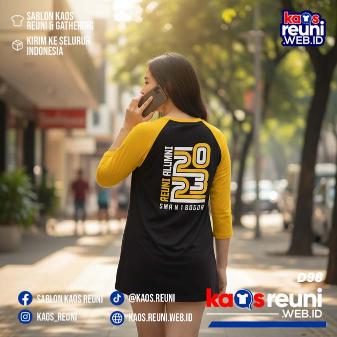 Desain Kaos Reuni Alumni 2023 (30)