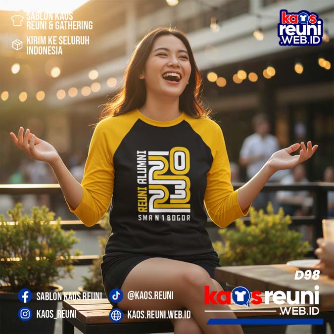 Desain Kaos Reuni Alumni 2023 (4)