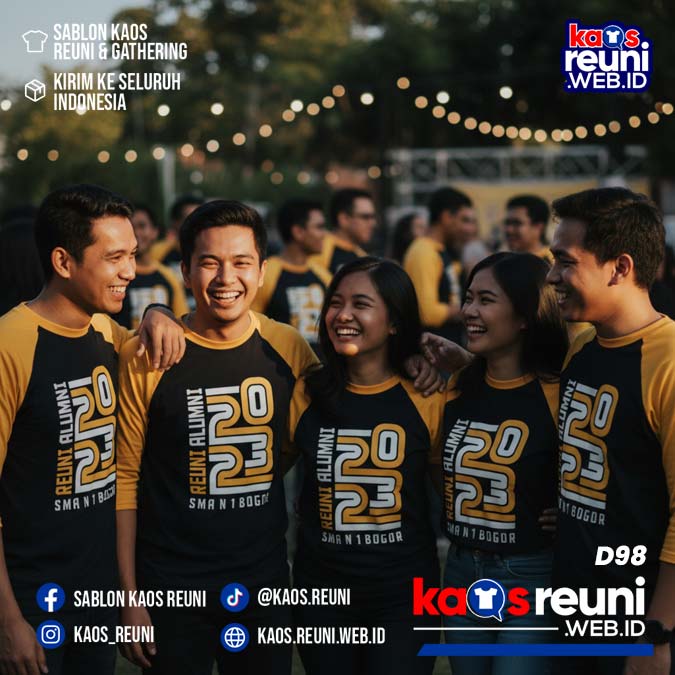 Desain Kaos Reuni Alumni 2023 (6)