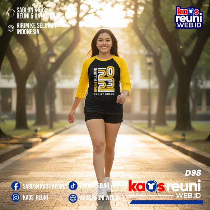 Desain Kaos Reuni Alumni 2023 (7)