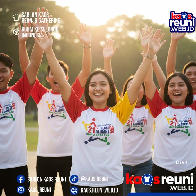 Desain Kaos Reuni Alumni 21 Tahun (12)