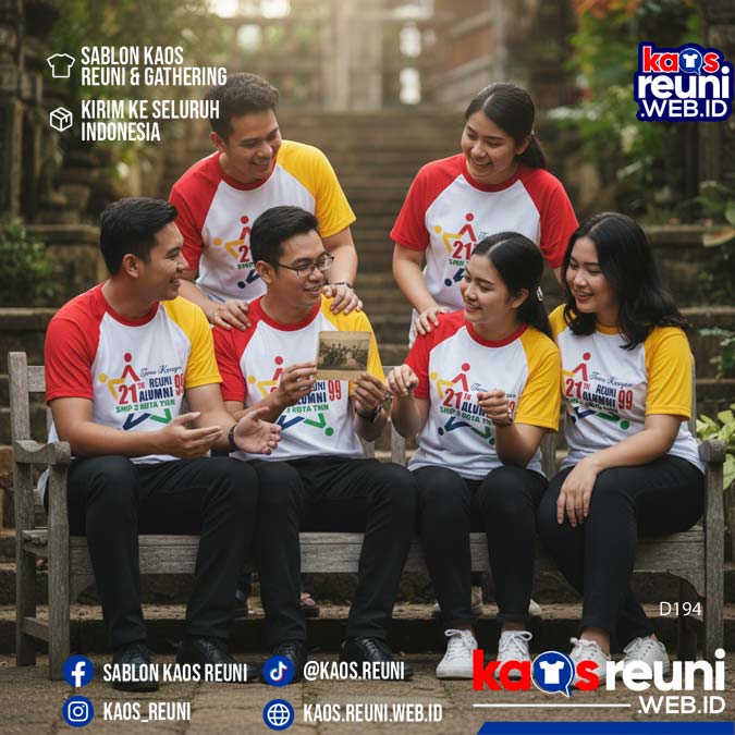 Desain Kaos Reuni Alumni 21 Tahun (13)