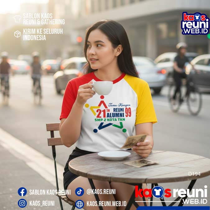 Desain Kaos Reuni Alumni 21 Tahun (14)
