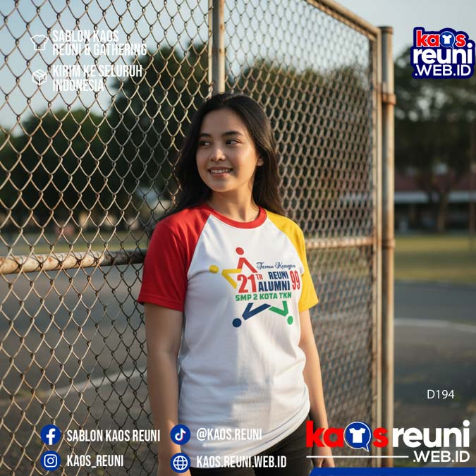 Desain Kaos Reuni Alumni 21 Tahun (17)