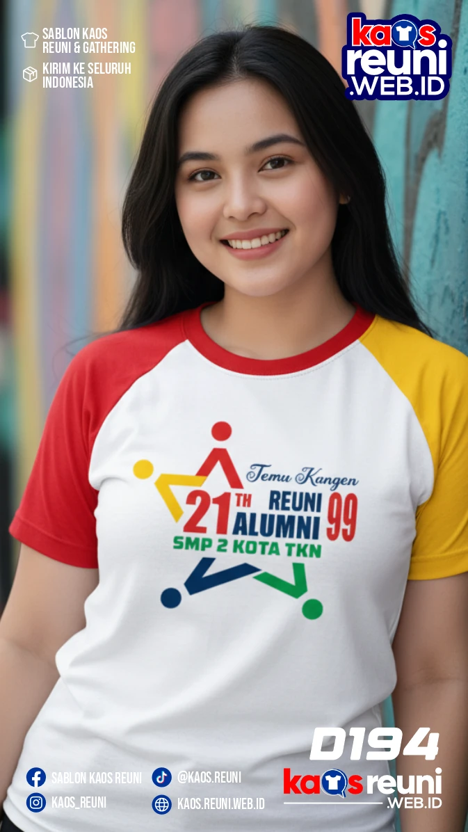 Desain Kaos Reuni Alumni 21 Tahun (3)