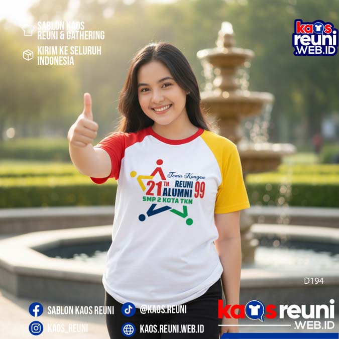 Desain Kaos Reuni Alumni 21 Tahun (4)