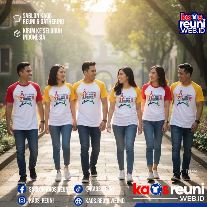 Desain Kaos Reuni Alumni 21 Tahun (7)