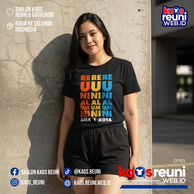 Desain Kaos Reuni Alumni 3 (1)