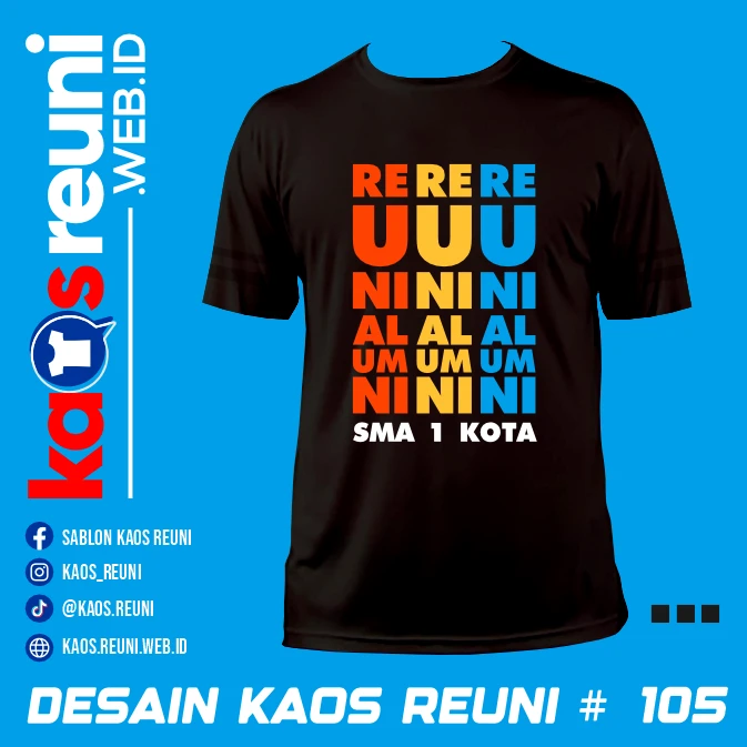 Desain Kaos Reuni Alumni 3 (1)