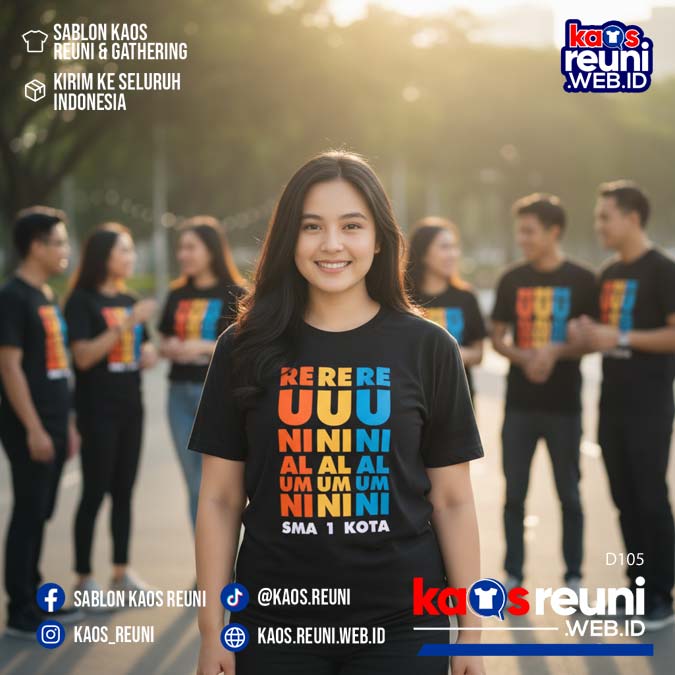 Desain Kaos Reuni Alumni 3 (10)
