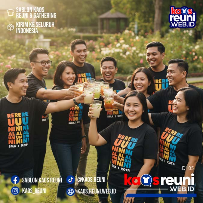 Desain Kaos Reuni Alumni 3 (11)
