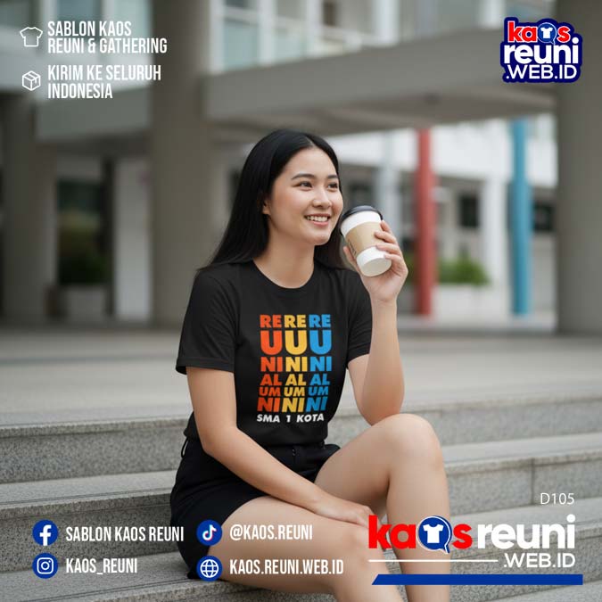 Desain Kaos Reuni Alumni 3 (12)
