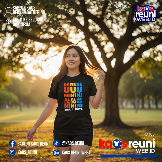 Desain Kaos Reuni Alumni 3 (13)