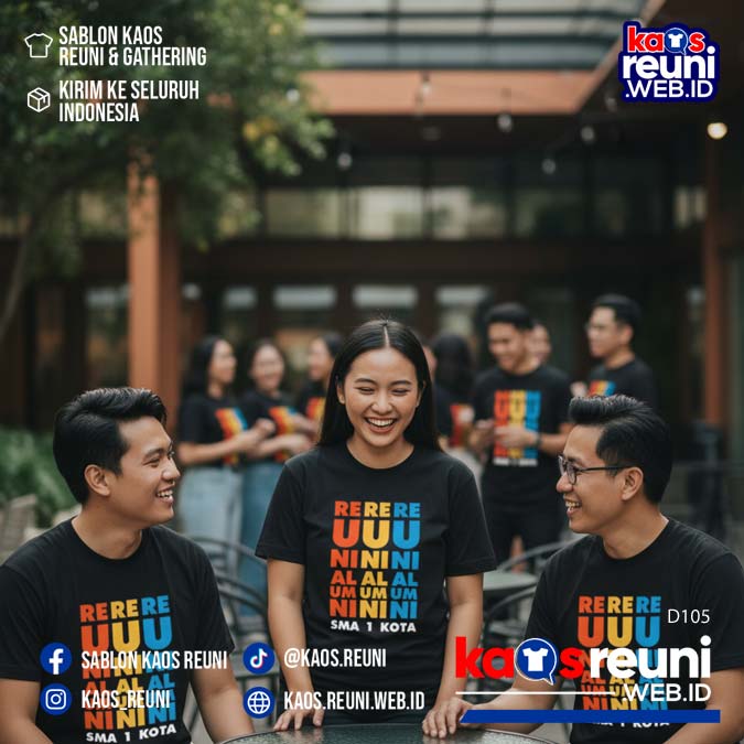 Desain Kaos Reuni Alumni 3 (14)