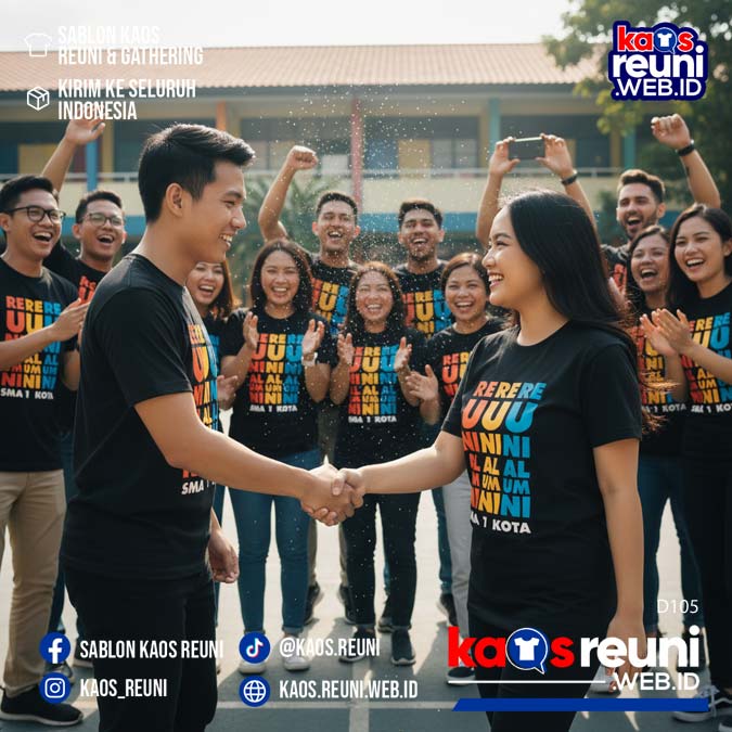 Desain Kaos Reuni Alumni 3 (15)