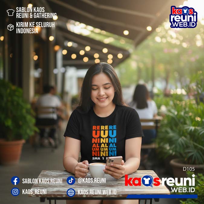 Desain Kaos Reuni Alumni 3 (17)