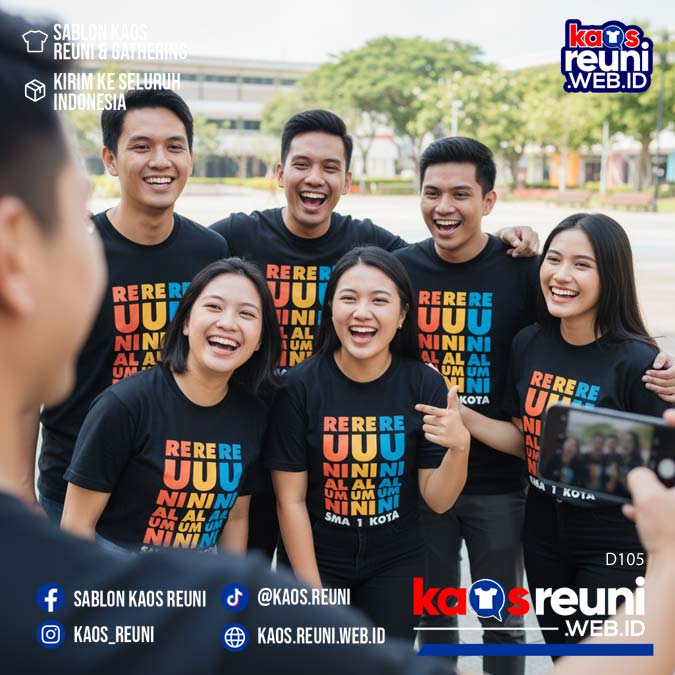 Desain Kaos Reuni Alumni 3 (18)