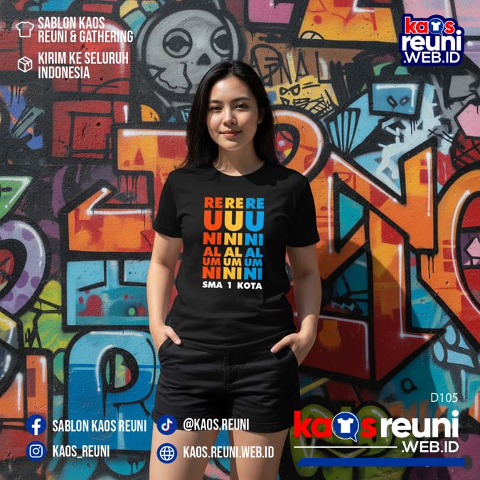 Desain Kaos Reuni Alumni 3 (19)