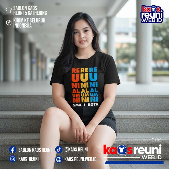 Desain Kaos Reuni Alumni 3 (2)