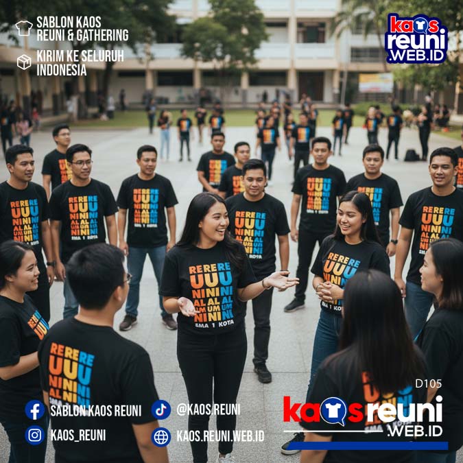 Desain Kaos Reuni Alumni 3 (20)