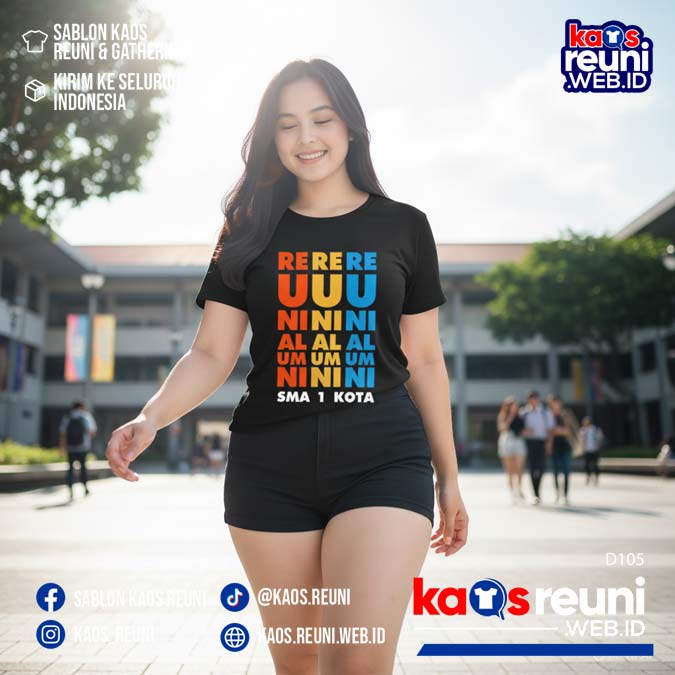 Desain Kaos Reuni Alumni 3 (21)