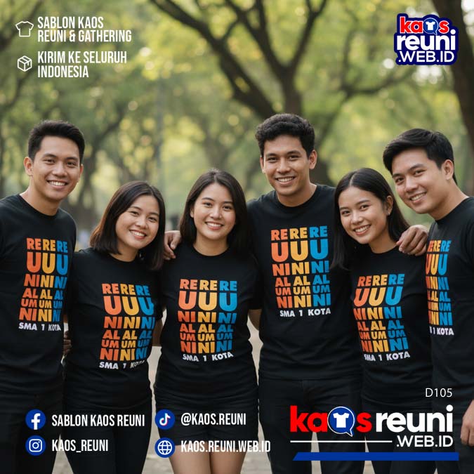 Desain Kaos Reuni Alumni 3 (22)