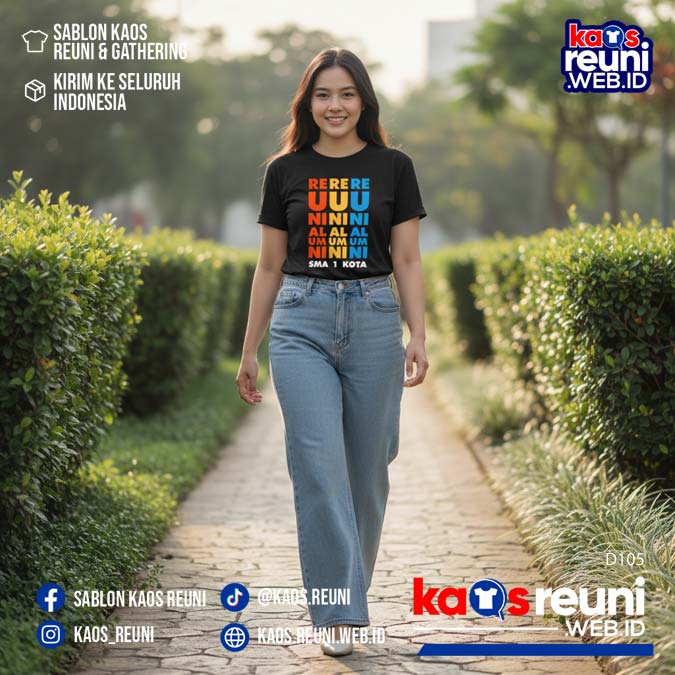 Desain Kaos Reuni Alumni 3 (23)