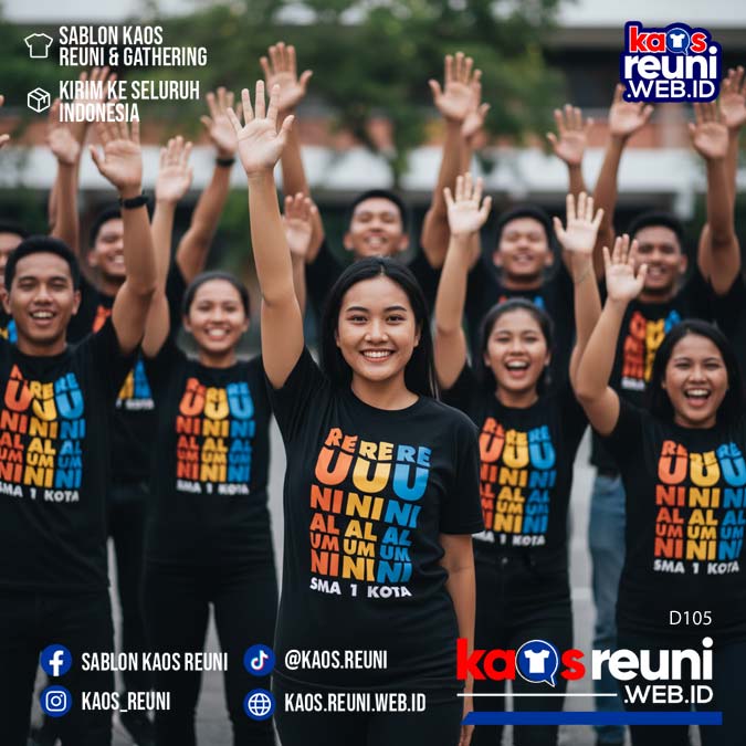 Desain Kaos Reuni Alumni 3 (24)