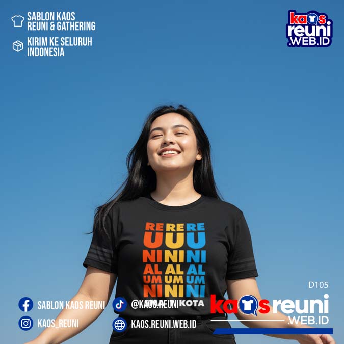 Desain Kaos Reuni Alumni 3 (25)
