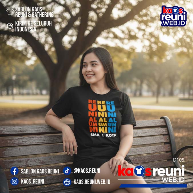 Desain Kaos Reuni Alumni 3 (3)