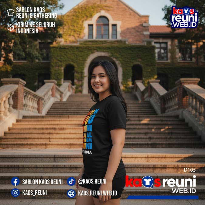 Desain Kaos Reuni Alumni 3 (4)