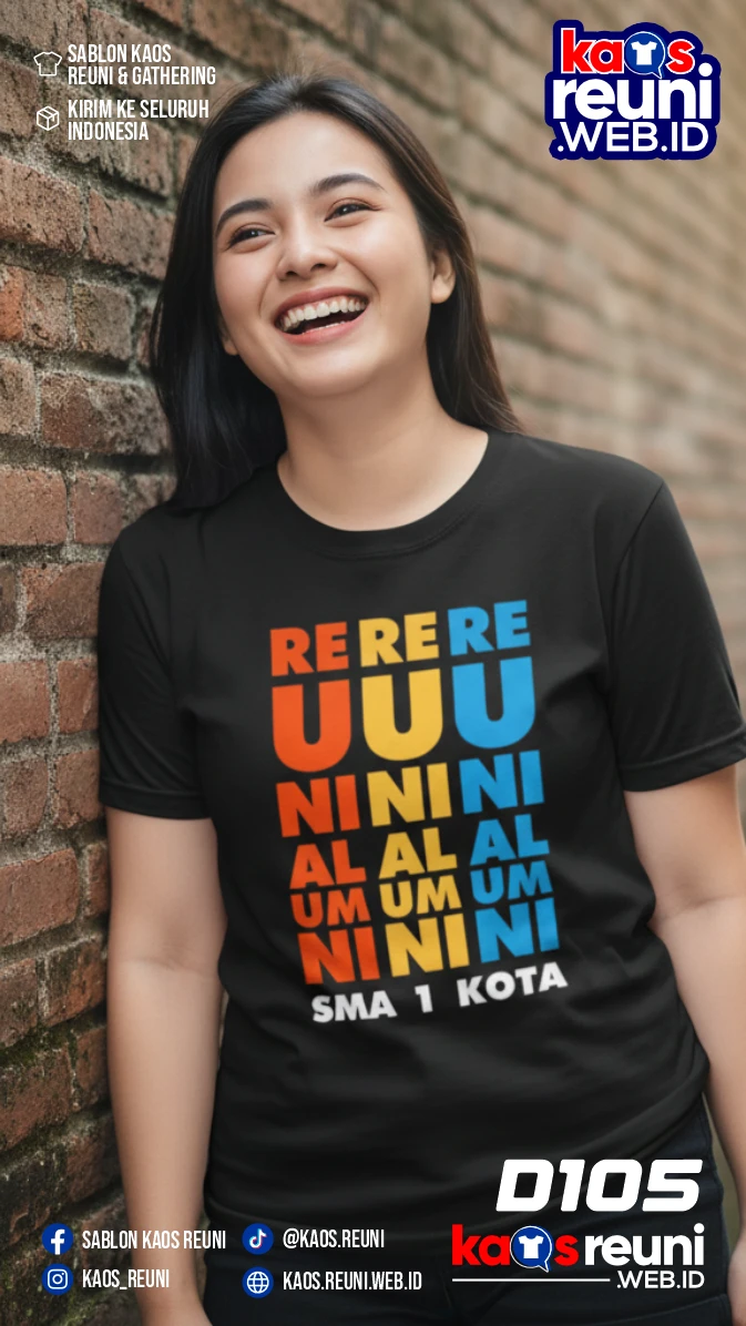 Desain Kaos Reuni Alumni 3 (4)
