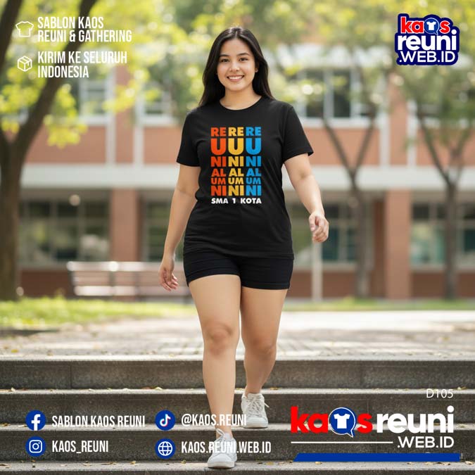 Desain Kaos Reuni Alumni 3 (5)