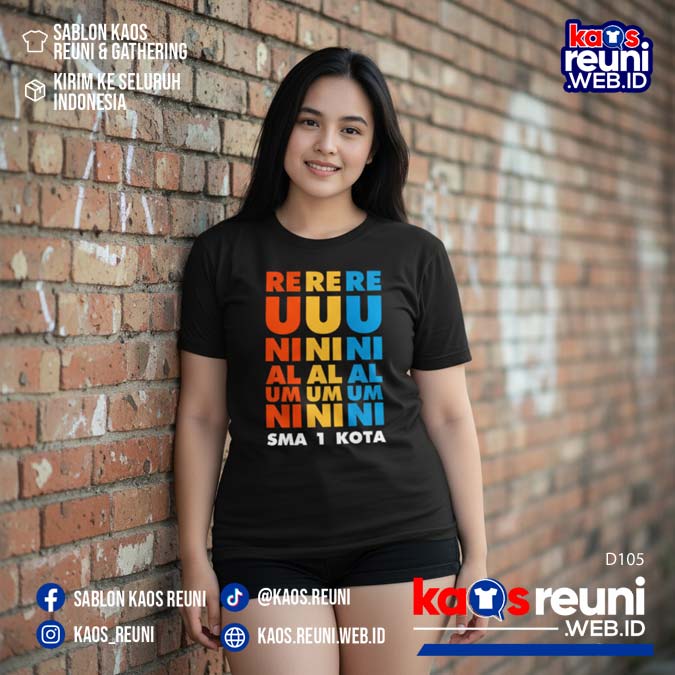 Desain Kaos Reuni Alumni 3 (6)