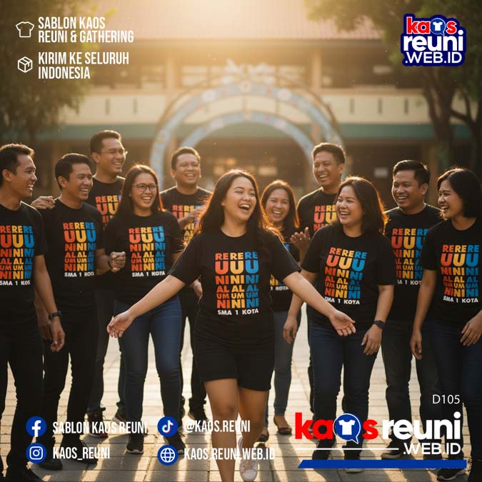 Desain Kaos Reuni Alumni 3 (7)