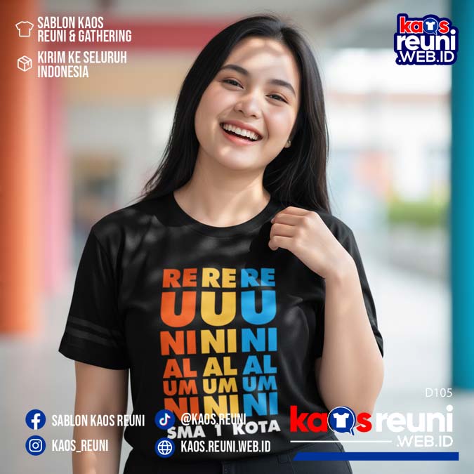 Desain Kaos Reuni Alumni 3 (8)