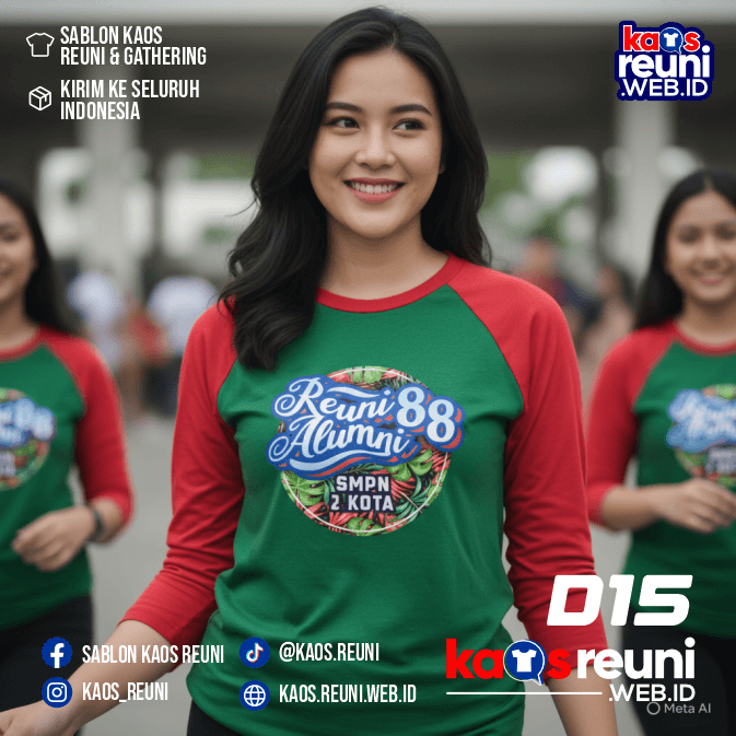 Desain Kaos Reuni Alumni 88 (13)