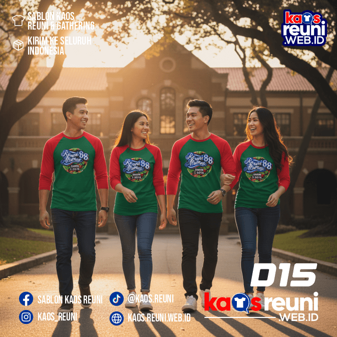Desain Kaos Reuni Alumni 88 (9)