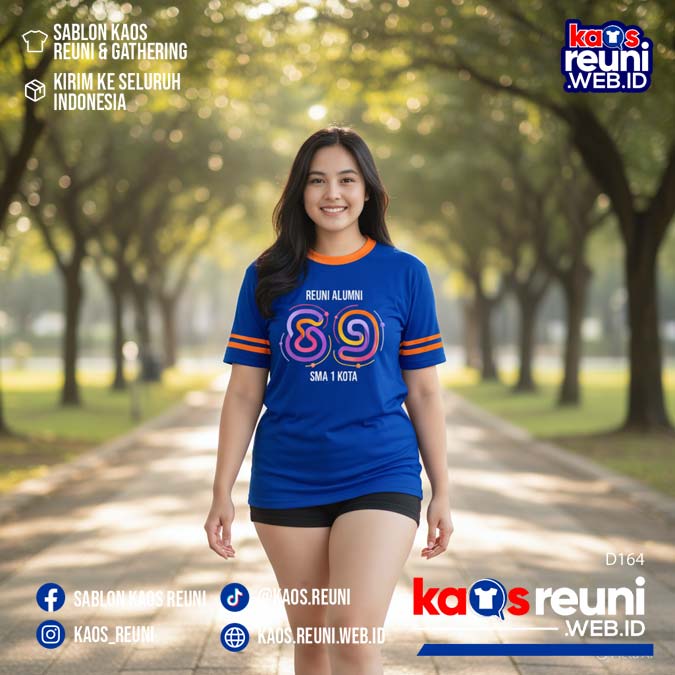 Desain Kaos Reuni Alumni 89 (1)