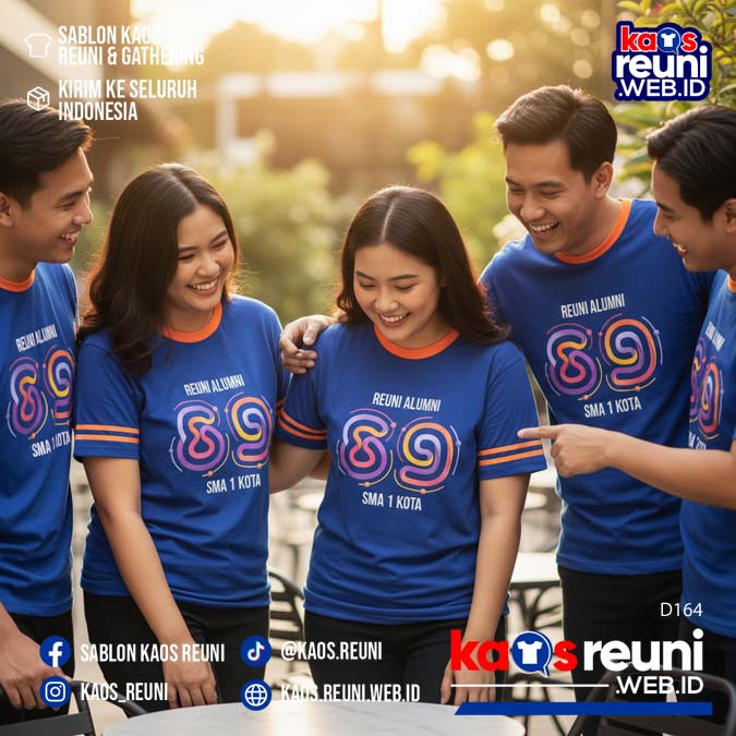 Desain Kaos Reuni Alumni 89 (10)