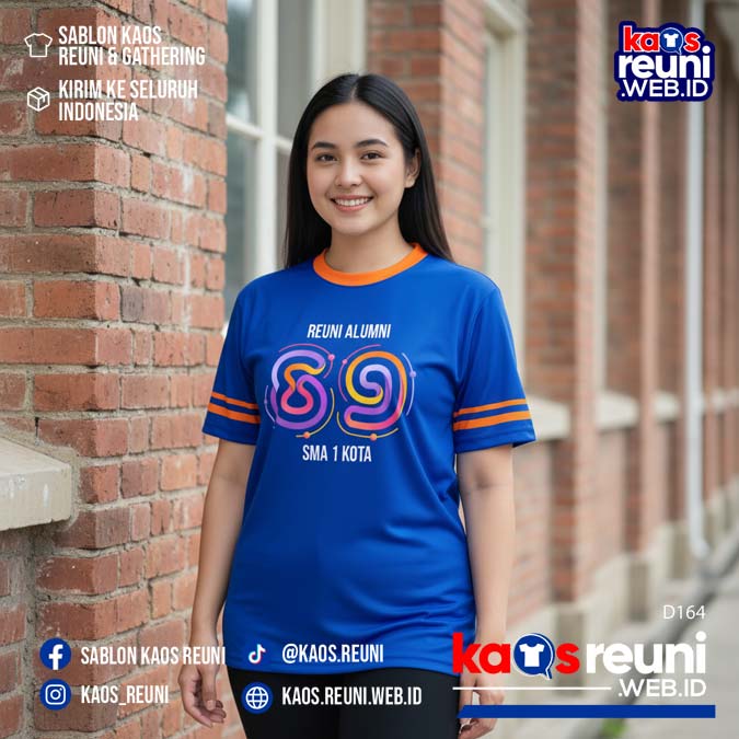 Desain Kaos Reuni Alumni 89 (11)
