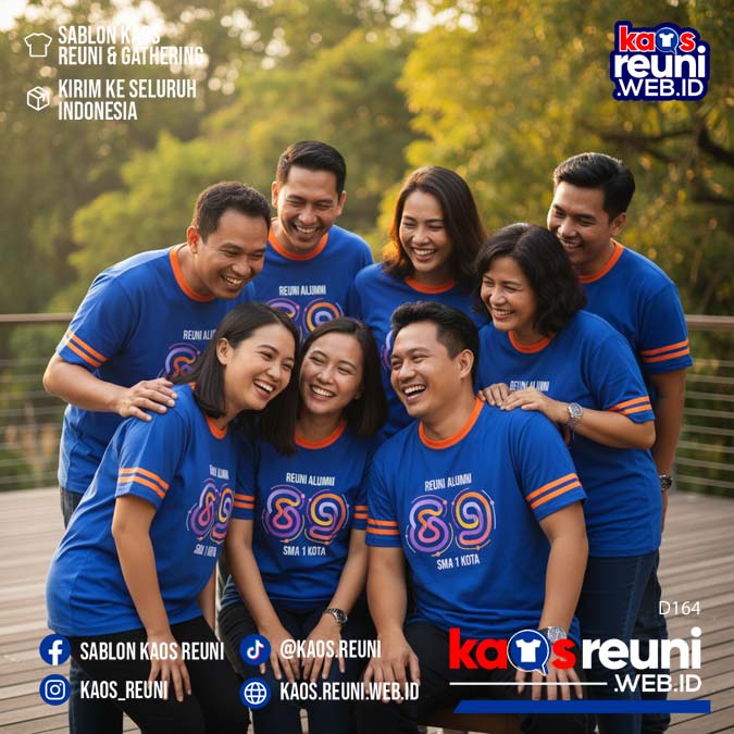 Desain Kaos Reuni Alumni 89 (12)