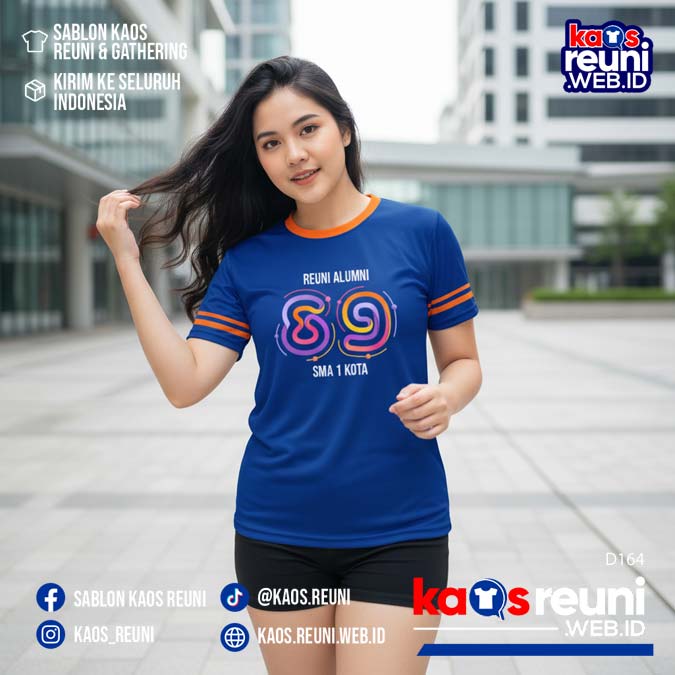 Desain Kaos Reuni Alumni 89 (14)
